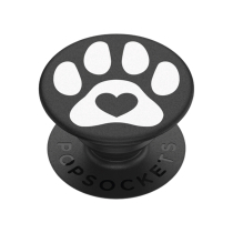 POPSOCKET PopGrip Orgulloso Padre Amigo para Siempre