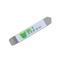 BEST Espátula Desmontaje (BT-001)