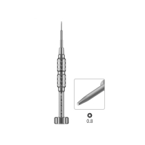 BEST Destornillador Pentalobe 0.8 (BST-895)