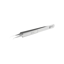 BEST Pinza de Precisión (BST-18)