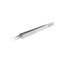 BEST Pinza de Precisión (BST-19)