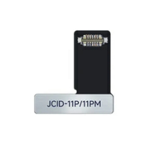 JC Cable Cable Flex de reparación Face ID iPhone 11 Pro / 11 Pro Max