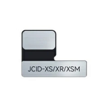 JC Cable Cable Flex de reparación Face ID iPhone XS / XR / XS Max