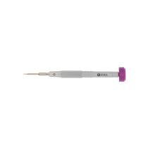 2UUL  Destornillador Torx T2 Everyday (nueva versión) (SD05)