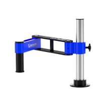 MECHANIC Soporte de Microscopio  (M6)