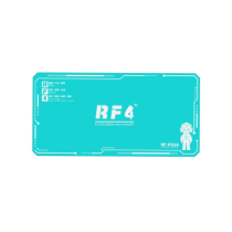 RF4 Tapete de Reparación (70x35cm)