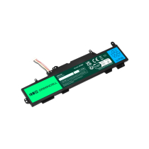 Batería SS03XL HP EliteBook (Varios Modelos) (4100mAh)