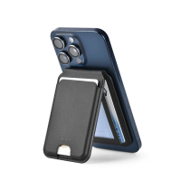 WiWU Porta Tarjetas 3 en 1 Magnético (MW-003)
