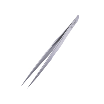 QIANLI SS-SA Pinza Recta 0.15mm