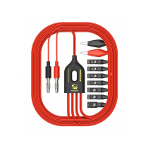 Mechanic Power Air+ Cable de Arranque iPhone