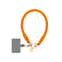 FAIRPLAY Cadena Corta 40cm LIA (Naranja)