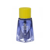 Mechanic GL-NXT Botella de Vidrio a Presión (150 ml)