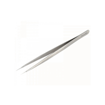 QIANLI YX-01 Pinza Recta 0.10mm