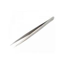 QIANLI YK-02 Pinza Recta 0.10mm