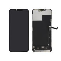 Pantalla completa iPhone 13 Pro Max (Hard OLED)