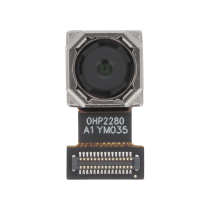 Cámara trasera principal 13MP Redmi 10A
