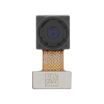 Cámara trasera 2MP Redmi 10A