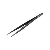 QIANLI FX-03 Pinza Recta 0.15mm
