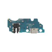 Conector de Carga Galaxy A03 Core (A032F)