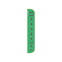 JC Plaqueta V1S/V1SE Sensor de Proximidad iPhone 8 - 13 Pro Max