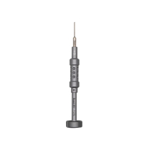 QIANLI iThor 3D Destornillador Philips 00