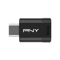 PNY Memoria USB Tipo C 3.2 Elite-X 256 GB