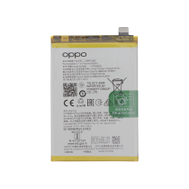 Batería Oppo A76/A96