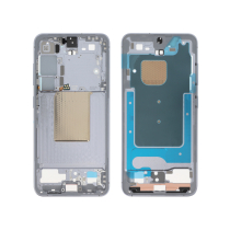 Chasis intermedio Azul Galaxy S24 (S921B)