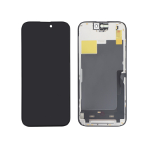 Pantalla completa iPhone 15 Pro 90Hz (LTPS)