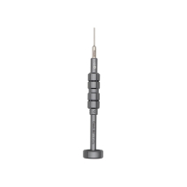 QIANLI iThor 3D Destornillador Pentalobe 0.8