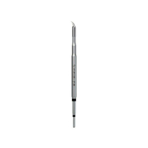 MECHANIC Fallo de Soldadura C210-TS