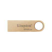 KINGSTON Memoria USB DTSE9 G3 512GB