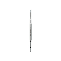 MECHANIC Fallo de Soldadura C210-SK