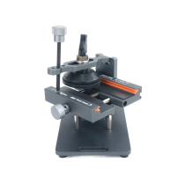 RELIFE Plus Herramienta de Apertura Rotativa (RL-601s)