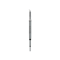 MECHANIC Fallo de Soldadura C115-TS