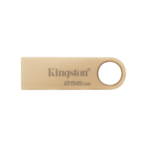 KINGSTON Memoria USB DTSE9 G3 256GB