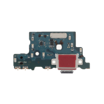 Conector de Carga Galaxy S20 Ultra 5G (G988F)