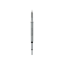 MECHANIC Fallo de Soldadura C115-TI