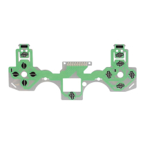 Cable Flex para mando DualShock 4 V2 (JDM-030)