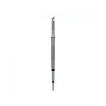 MECHANIC Fallo de Soldadura C115-SK