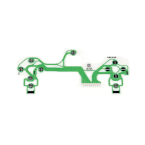 Cable Flex para mando DualShock 4 (JDM-040)