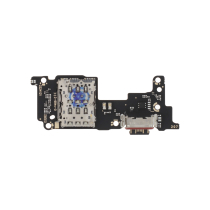 Conector de Carga Xiaomi 12T