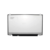 Pantalla LED 17.3" - 1600 x 900 - 30 Pins Izquierda (Glossy)