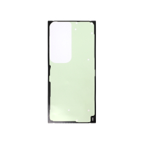 Kit Adhesivo Tapa trasera Galaxy S23 Ultra (S918B)