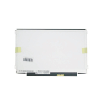 Pantalla LED 11.6" - 1366 x 768 - 40 Pines - Derecha (Glossy)