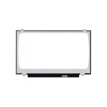 Panel LED 14" - 1366x768 - 30 Pines Derecho (Mate)