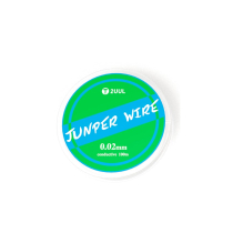2UUL Hilo Jump 0,02 mm 100m (FX-002)