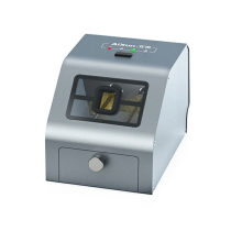 AiXun CM30 Herramienta de Limpieza para Fallas