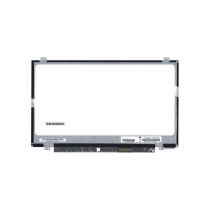 Panel LED 14" - 1366x768 - 40 Pines Derecho (Glossy)