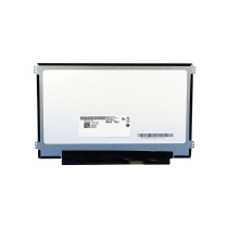 Pantalla LED 11.6 - 1366 x 768 - 30 Pines - Derecha (Mate)